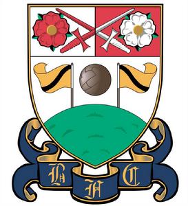 巴尼特足球俱樂部 巴尼特足球俱樂部