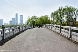 橋面淨空 橋面淨空