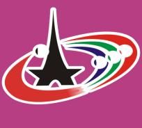 達州人民廣播電台 達州人民廣播電台