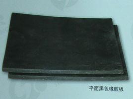 普通膠板 普通膠板