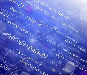 赫維茨多項式 赫維茨多項式