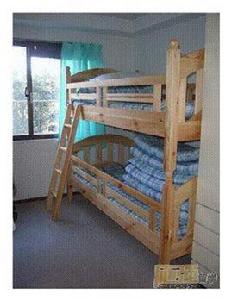 東京灣岸日本語學校 東京灣岸日本語學校