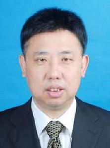 楊安[湖北省武漢市青山區人大常委會副主任]