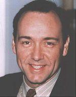 傑克·艾伯森 傑克·艾伯森