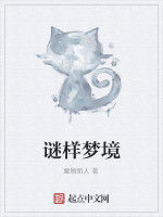 謎樣夢境 謎樣夢境