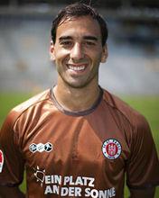 法比奧&middot;莫雷納