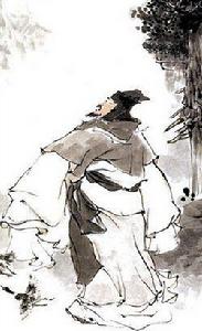 王喬輒雙鳧 王喬輒雙鳧