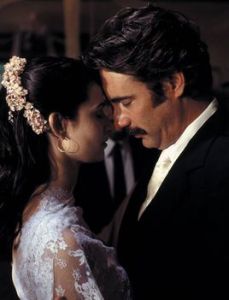 深情號角手 深情號角手