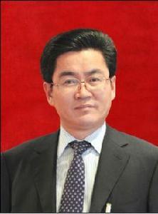 楊少平[孝感縣一中老師]