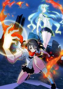 幸福小鎮第二季 幸福小鎮第二季