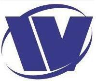 偉博軟體 偉博軟體