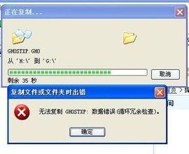 循環冗餘檢查 循環冗餘檢查