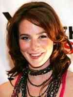 琳恩·柯林斯（飾演）Dejah Thoris