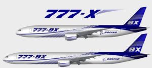 777X
