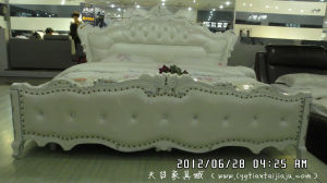 天台家具城 天台家具城