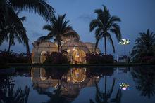 私人定製拍攝地