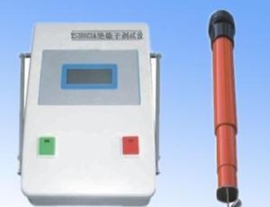 絕緣子零值測試儀 絕緣子零值測試儀