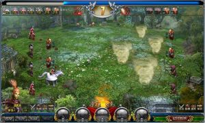 龍捲風戰機 龍捲風戰機