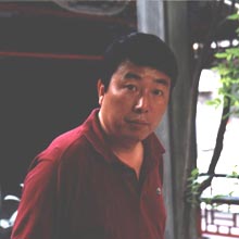 殷延平 殷延平