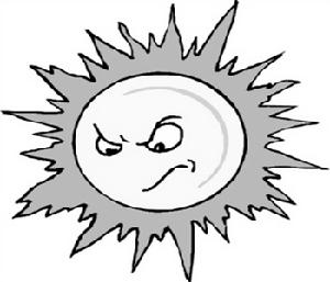 全球化測試 全球化測試