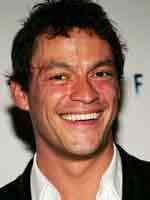 多米尼克·威斯特（飾演）Sab Than