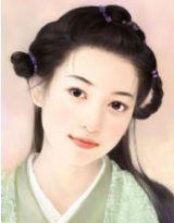 無名指上兩顆痣 無名指上兩顆痣