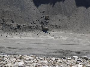 中國科學院大氣物理研究所