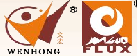 企業LOGO