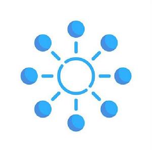 微約日曆 微約日曆