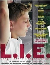 長島迷情 長島迷情