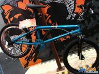 腳踏車越野 腳踏車越野