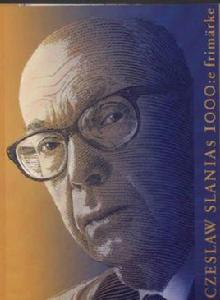 柴斯勞·斯拉尼亞 柴斯勞·斯拉尼亞