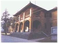 陸軍講武堂 陸軍講武堂