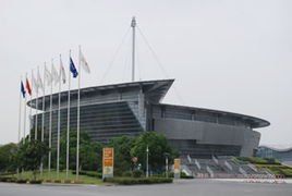 江寧大學城 江寧大學城