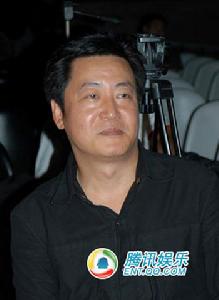 青春勵志劇:<<奮鬥>>