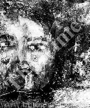 波爾代熱斯現象