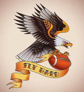 鷹派[強硬維護國家利益的人物]