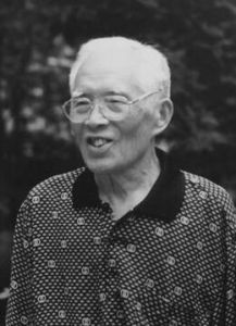 劉冰[原全國人大教科文衛委員會副主任委員]