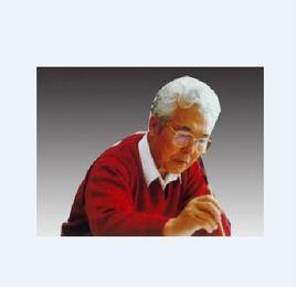 蘇平[中國書法家]