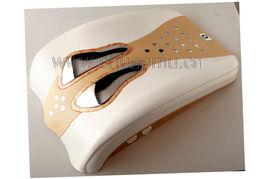 川木腰椎治療儀 川木腰椎治療儀