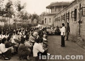 北京市監獄 北京市監獄