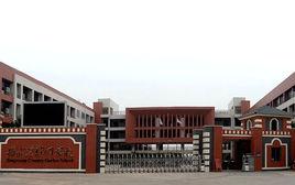 增城碧桂園學校 增城碧桂園學校