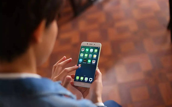 網路配圖 網路配圖