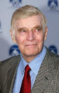 約翰·赫斯頓 約翰·赫斯頓