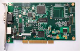 台達軸控卡 台達軸控卡