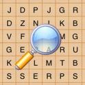 WordSearch Unlimited Free#9;