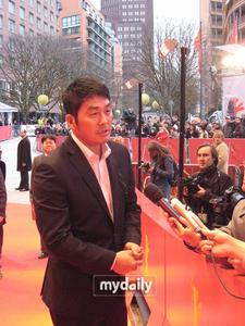 《夜晚與白天》