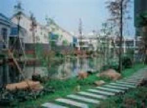 西部茶城 西部茶城