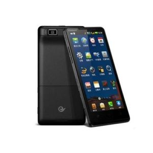 酷派9960 大觀HD 酷派9960 大觀HD