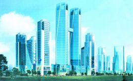 泉州總部經濟區 泉州總部經濟區